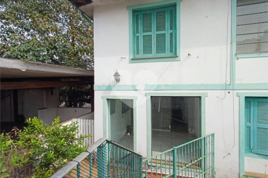 Sobrado à venda ou para alugar com 3 quartos, sendo 1 suíte, em Tremembé, São Paulo, SP