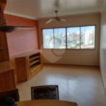 Duplex à venda com 3 quartos, sendo 1 suíte, em Santana, São Paulo, SP