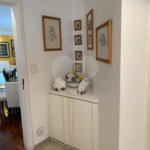 Apartamento à venda com 3 quartos, sendo 1 suíte, em Água Fria, São Paulo, SP