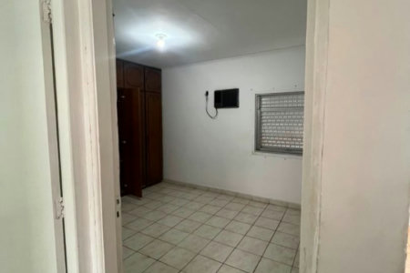Apartamento com 3 dormitórios à venda, 72 m² por R$ 315.000 - Aparecida BNH- Santos/SP