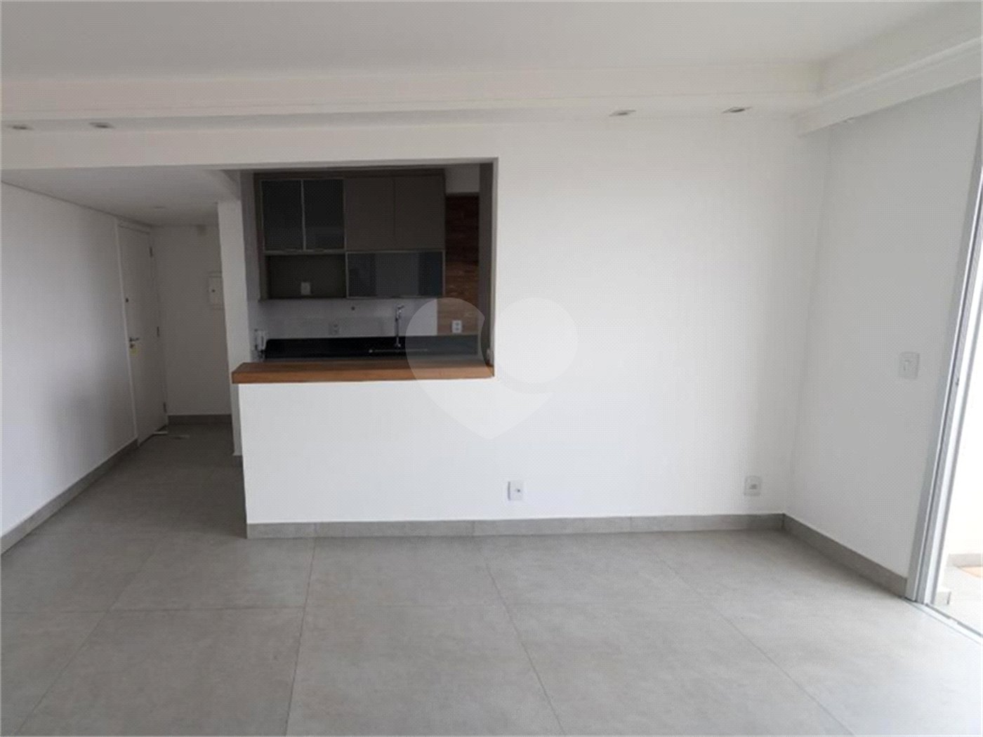 Apartamento à venda com 2 quartos, sendo 1 suíte,  em Casa Verde, São Paulo, SP
