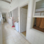 Apartamento à venda, 225 m² por R$ 990.000,00 - Gonzaga - Santos/SP