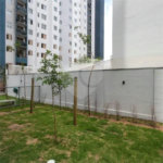 Apartamento à venda com 1 quarto em Vila Prudente, São Paulo, SP