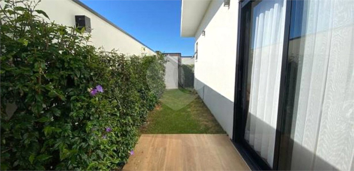 Casa à venda com 2 quartos, sendo 1 suíte, em Pinheirinho, Vinhedo, SP