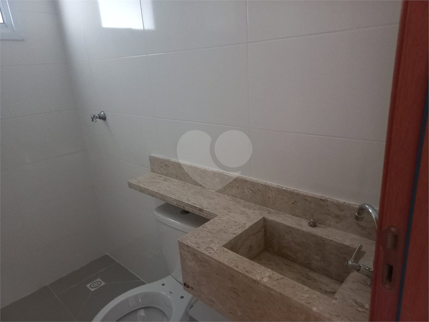 Casa à venda com 2 quartos no condomínio Residencial Sebastião de Freitas, São Paulo - SP
