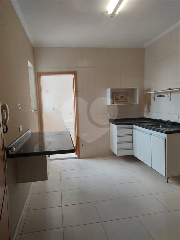 Apartamento à venda com 2 quartos em Tucuruvi, São Paulo, SP