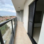 Studio à venda com 2 quartos em Jardim Pagliato, Sorocaba, SP