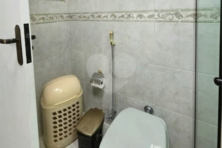Apartamento à venda com 2 quartos, sendo 1 suíte,  em Laranjeiras, Rio de Janeiro, RJ