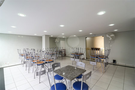 Apartamento à venda com 3 quartos, sendo 1 suíte,  em Vila Ipojuca, São Paulo, SP
