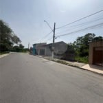 Terreno à venda em Jardim Quaresmeira, Suzano, SP