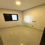 Casa à venda com 3 quartos, sendo 1 suíte, no condomínio Jardim Residencial Villagio Ipanema I, Sorocaba - SP