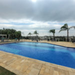 Casa à venda com 3 quartos, sendo 1 suíte, no condomínio Arte de Viver, Sorocaba - SP