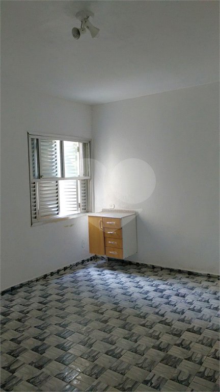 Casa à venda com 3 quartos, sendo 2 suítes, em Brooklin Paulista, São Paulo, SP