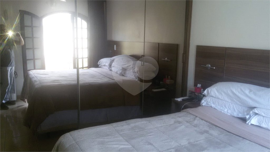Casa à venda com 2 quartos em Tremembé, São Paulo, SP