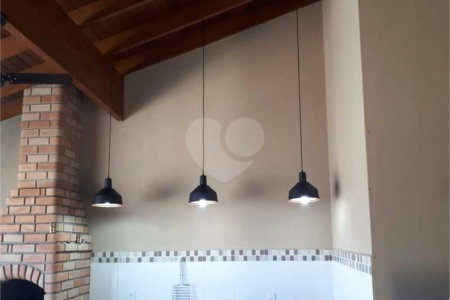 Casa à venda com 3 quartos, sendo 1 suíte, em Jardim Paulista I, Indaiatuba, SP