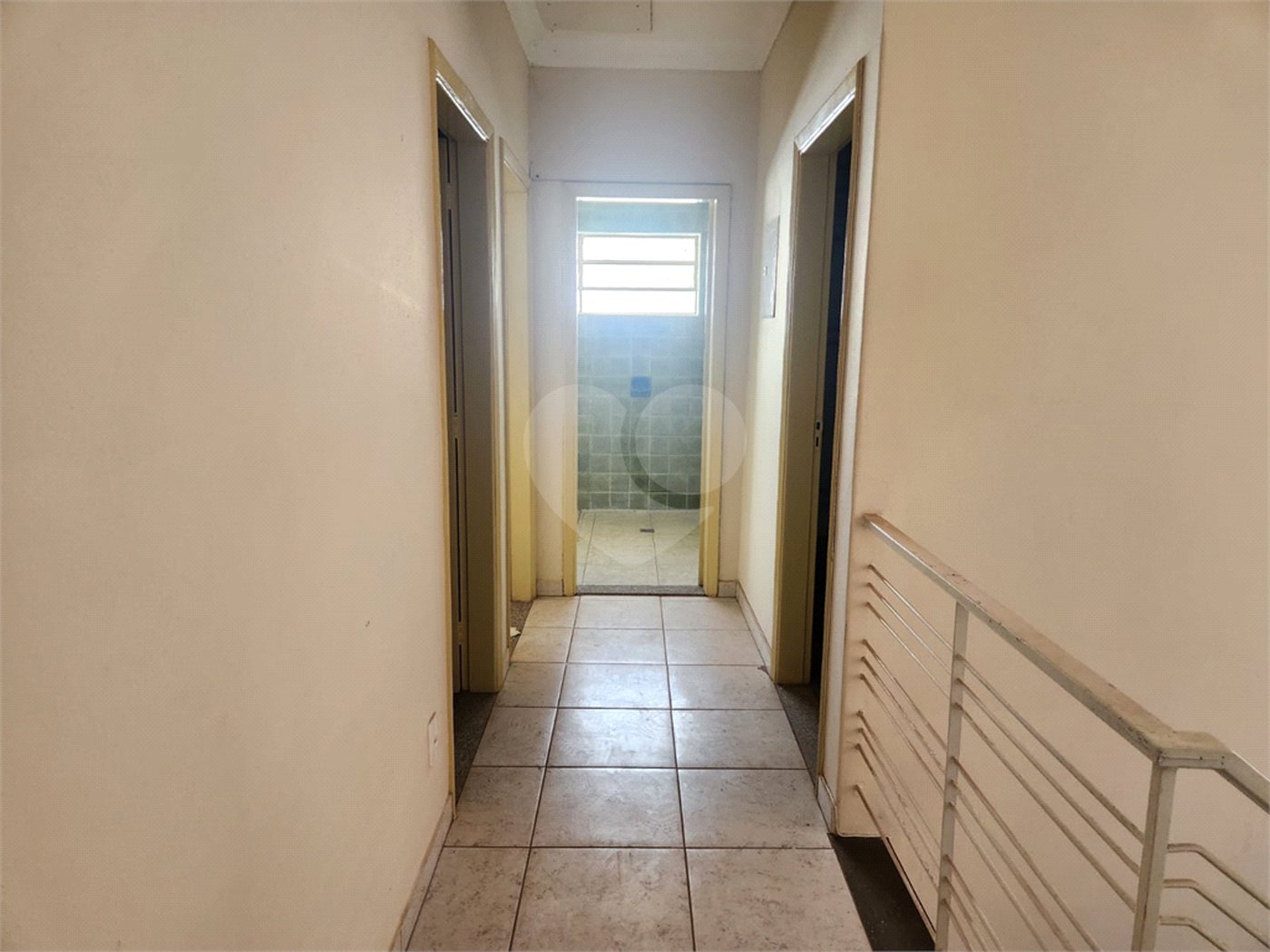 Sobrado à venda com 4 quartos, sendo 1 suíte, no Centro, Araraquara, SP