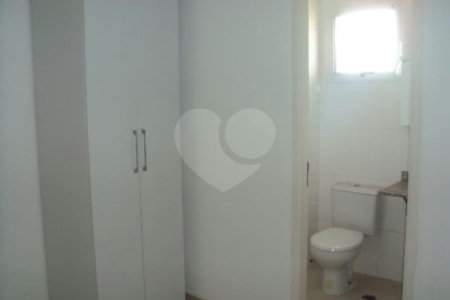 Apartamento à venda com 4 quartos, sendo 2 suítes, em Jardim Adhemar de Barros, São Paulo, SP