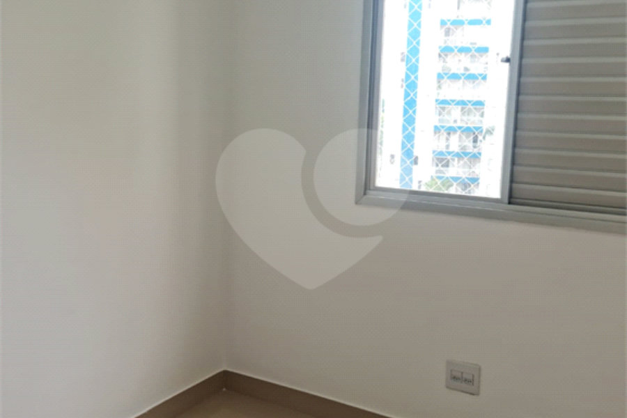 Apartamento à venda com 2 quartos em Vila Guilherme, São Paulo, SP