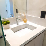 Casa à venda com 3 suítes no condomínio Residencial Dona Maria Candida, Indaiatuba - SP