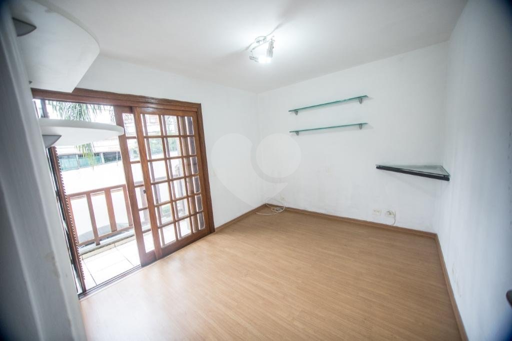 Casa à venda com 3 suítes no condomínio Jardim Ouro Preto - Villas Paulistas, São Paulo - SP