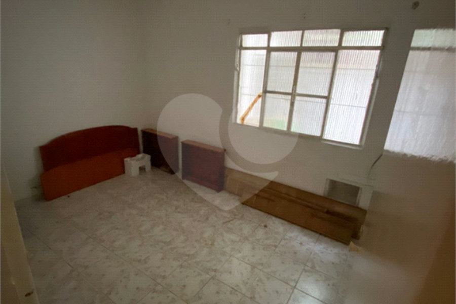 Casa à venda com 3 quartos em Casa Verde, São Paulo, SP
