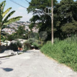 Terreno à venda em Tremembé, São Paulo, SP