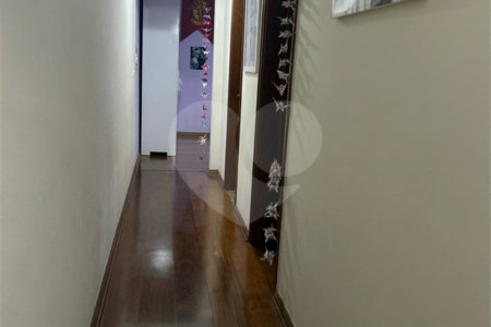 Sobrado à venda com 4 quartos, sendo 2 suítes,  em Jardim Bonfiglioli, São Paulo, SP