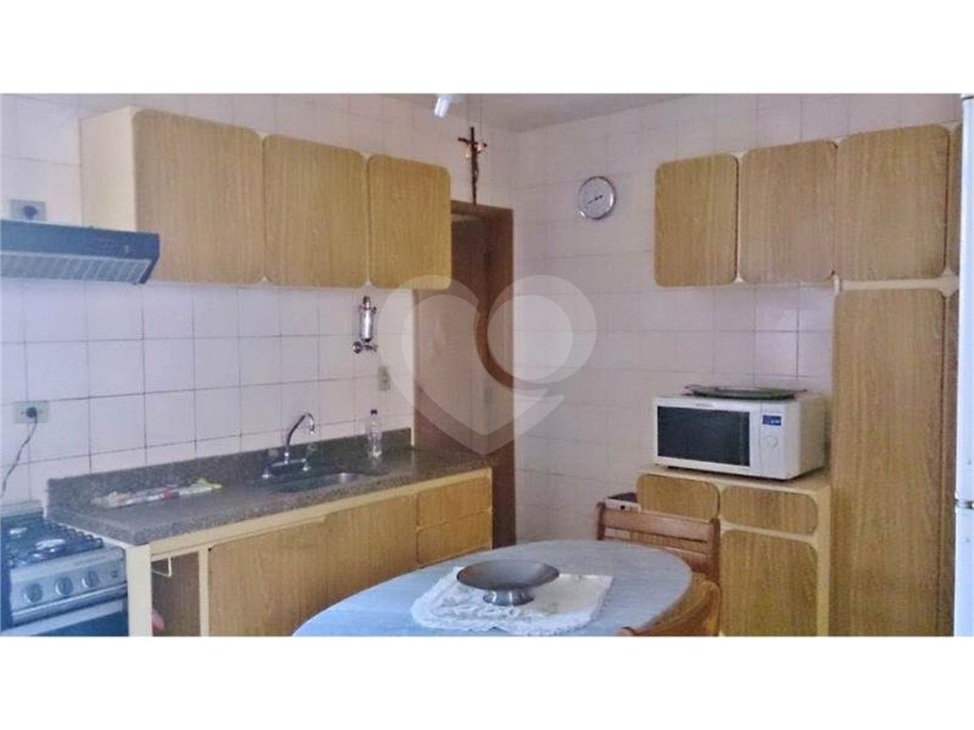 Sobrado à venda com 3 quartos, sendo 1 suíte, em Parada Inglesa, São Paulo, SP