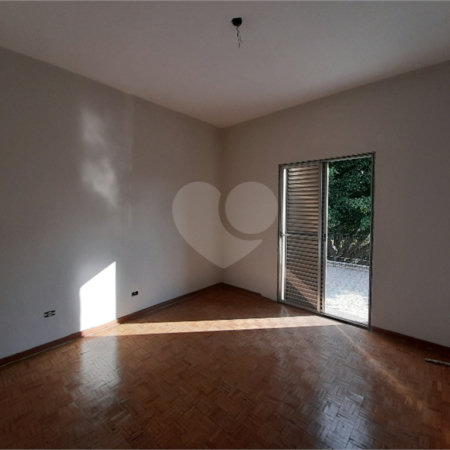 Sobrado à venda com 3 quartos em Água Fria, São Paulo, SP