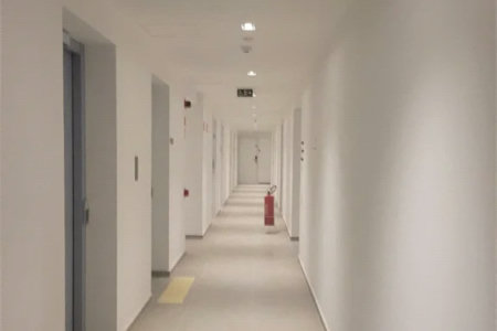 Apartamento à venda com 1 suíte em Pinheiros, São Paulo, SP
