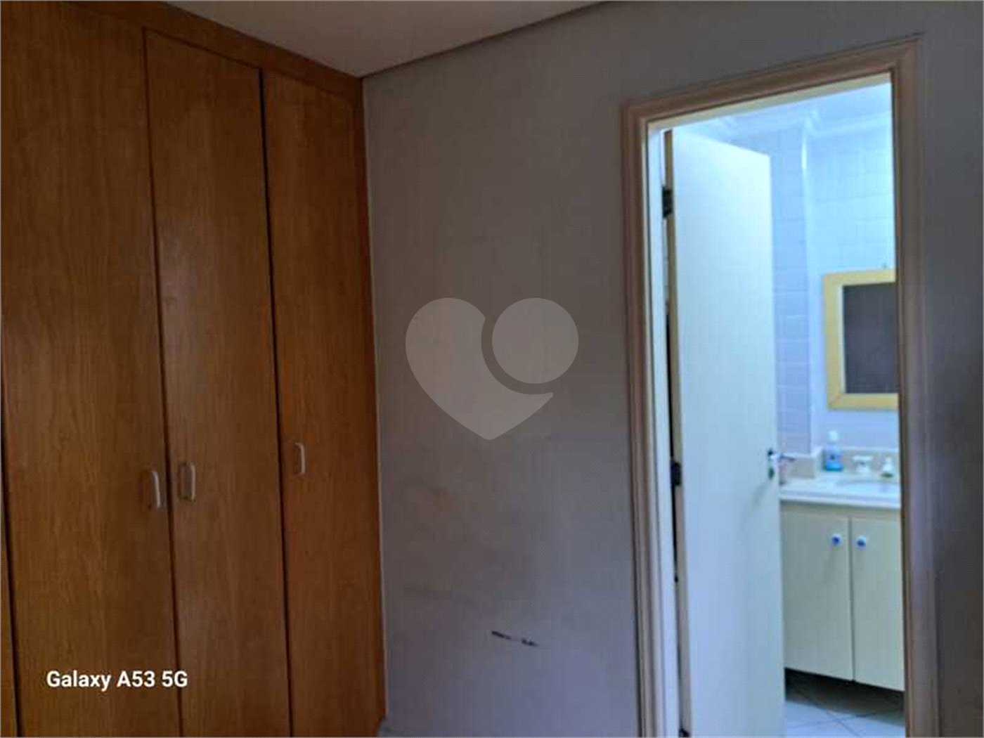 Apartamento à venda com 4 suítes em Jardim Paulista, São Paulo, SP