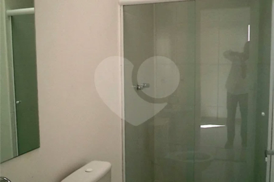 Casa à venda com 2 suítes no condomínio Villagio da Serra, São Paulo - SP