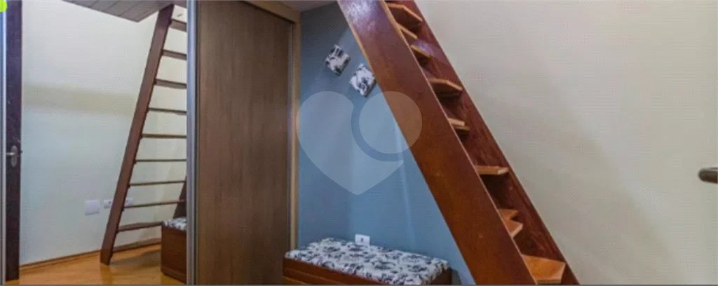 Sobrado com 74m² , 3 dormitórios , 2 vagas , à venda no bairro Campestre , Santo André.