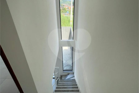 Casa à venda com 2 quartos no condomínio Residencial Camila., Rio de Janeiro - RJ