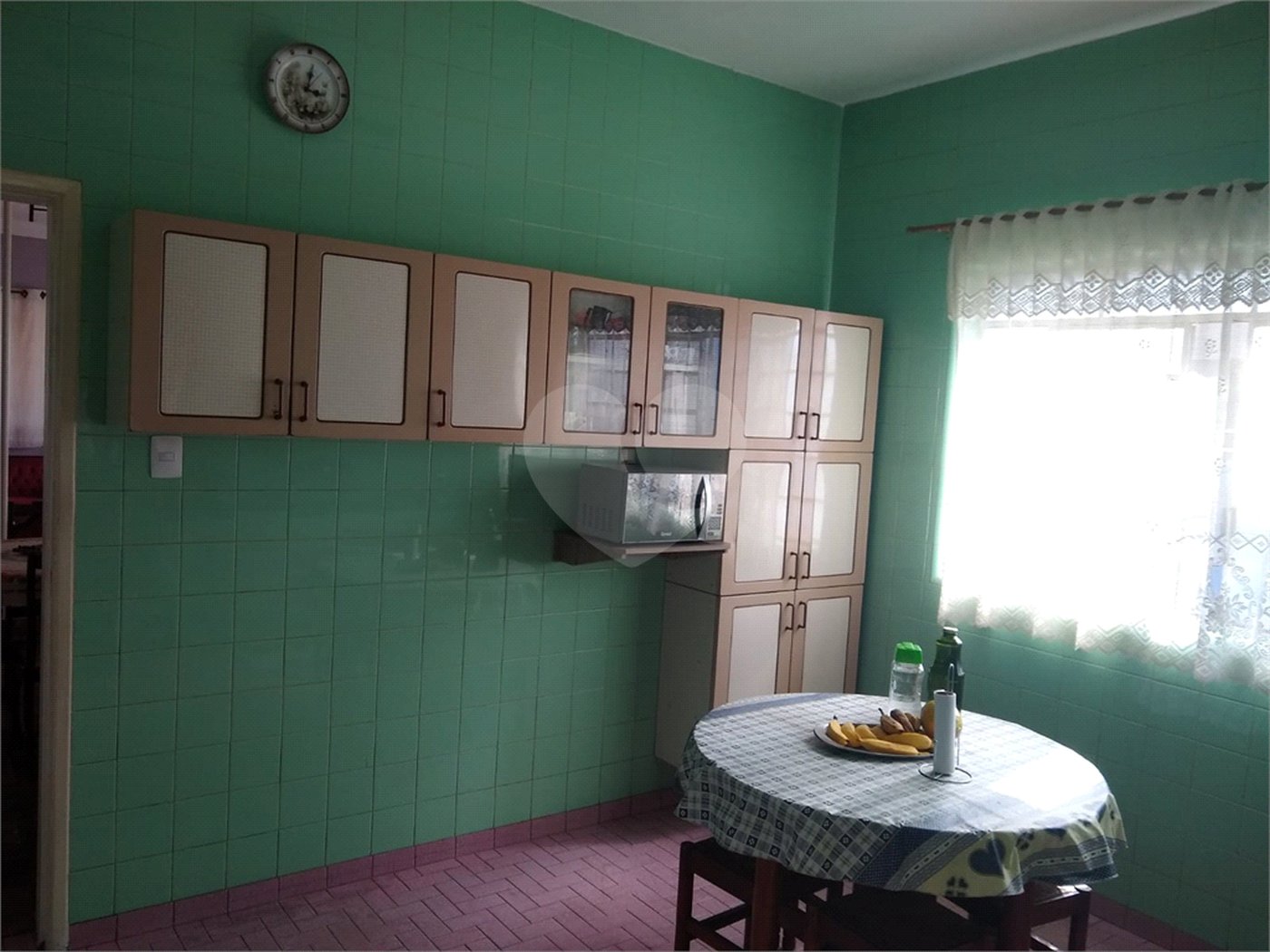 Casa à venda com 2 quartos em Vila Sorocabana, Guarulhos, SP