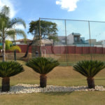 Casa à venda com 3 quartos, sendo 1 suíte, no condomínio Golden Park Residence II, Sorocaba - SP