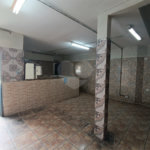 Casa à venda com 1 quarto no Centro, São Roque, SP