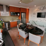 Apartamento à venda com 2 quartos em Paraíso, São Paulo, SP