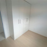 Apartamento à venda com 3 quartos, sendo 1 suíte, em Camorim, Rio de Janeiro, RJ