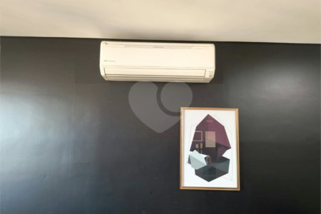 Sala à venda no Centro, São Bernardo do Campo, SP