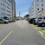 Apartamento à venda com 2 quartos em Loteamento Mogilar, Mogi das Cruzes, SP