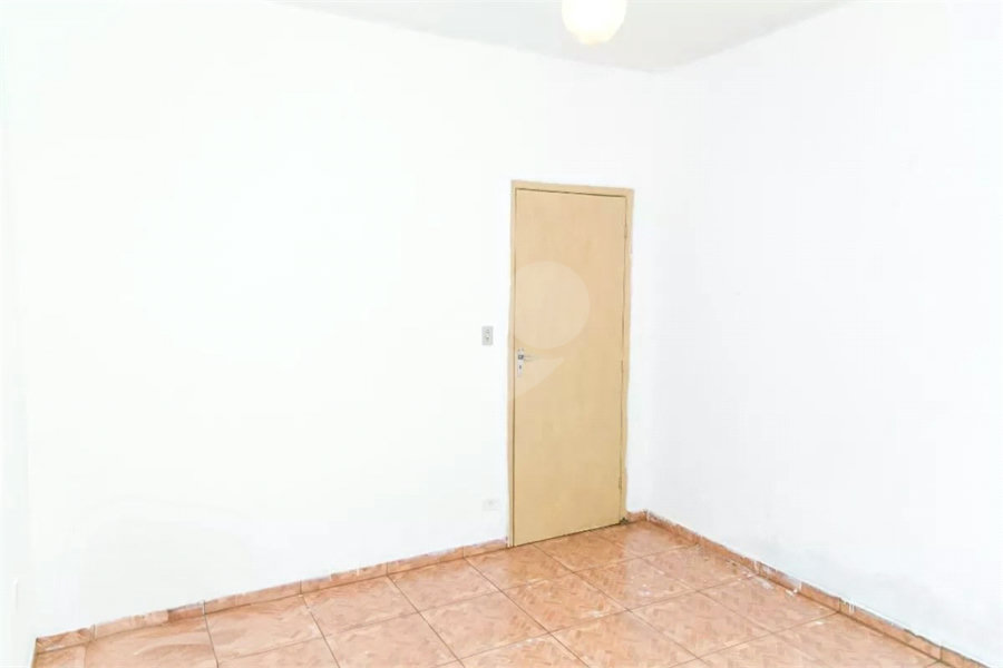 Casa Térrea à venda com 1 quarto em Tremembé, São Paulo, SP