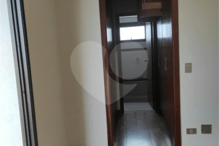 Apartamento à venda com 4 quartos, sendo 1 suíte, em Jardim Paris, Jundiaí, SP