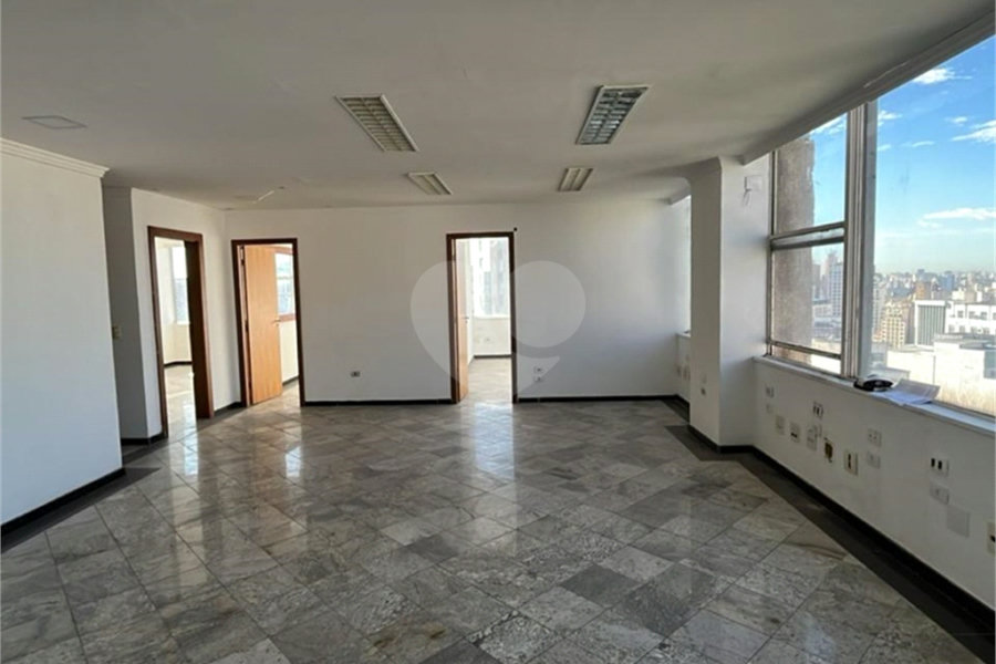 Sala para alugar no Centro, São Paulo, SP