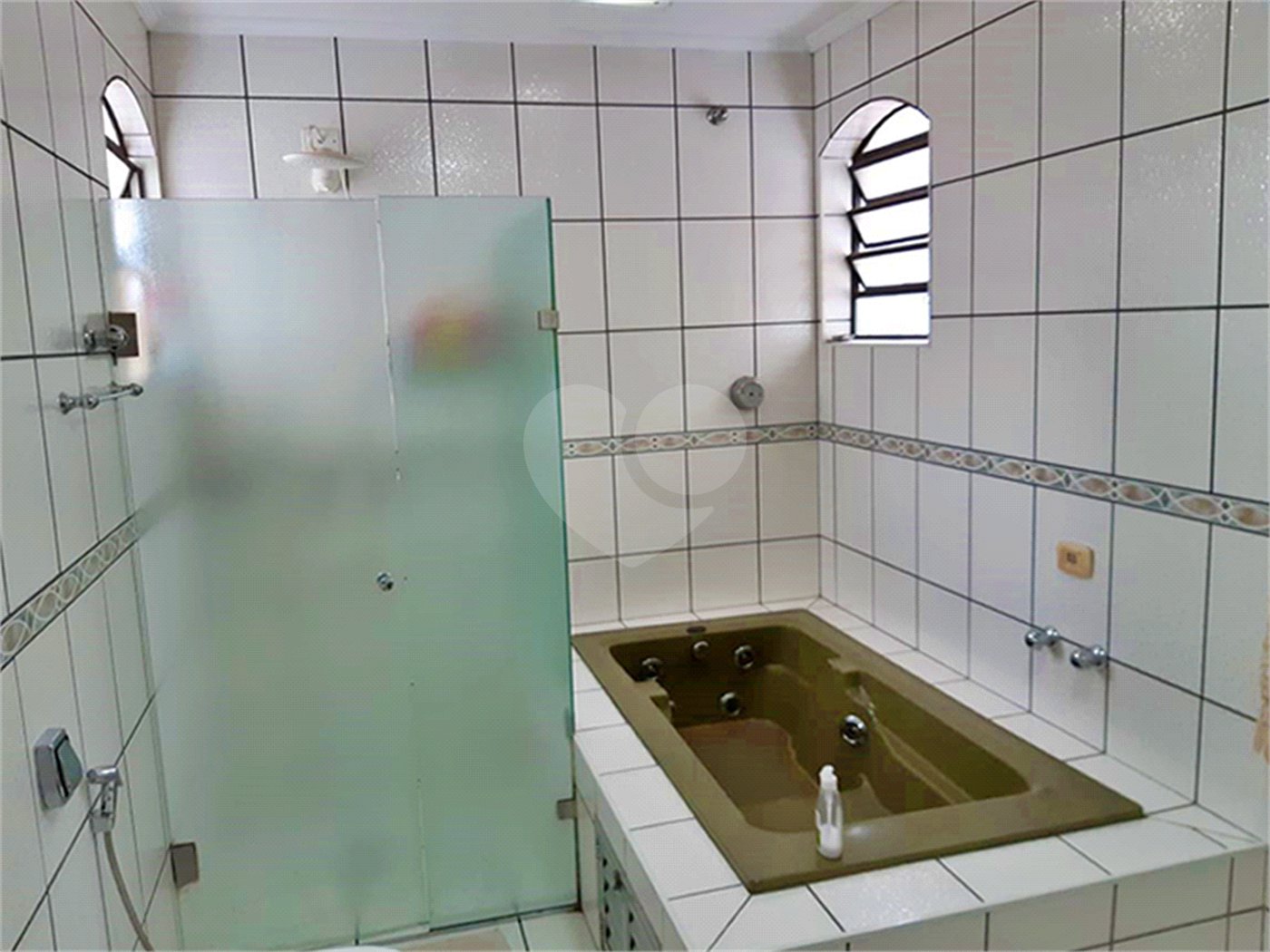 Casa à venda com 3 quartos, sendo 2 suítes, em Santana, São Paulo, SP