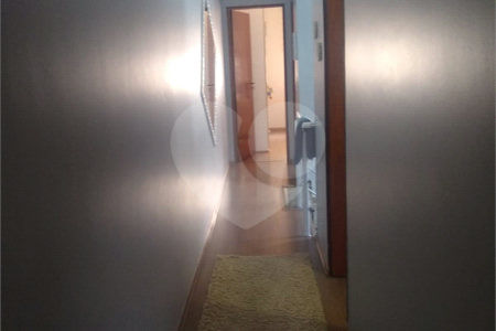 Sobrado à venda com 3 quartos, sendo 1 suíte,  em Vila do Castelo, São Paulo, SP
