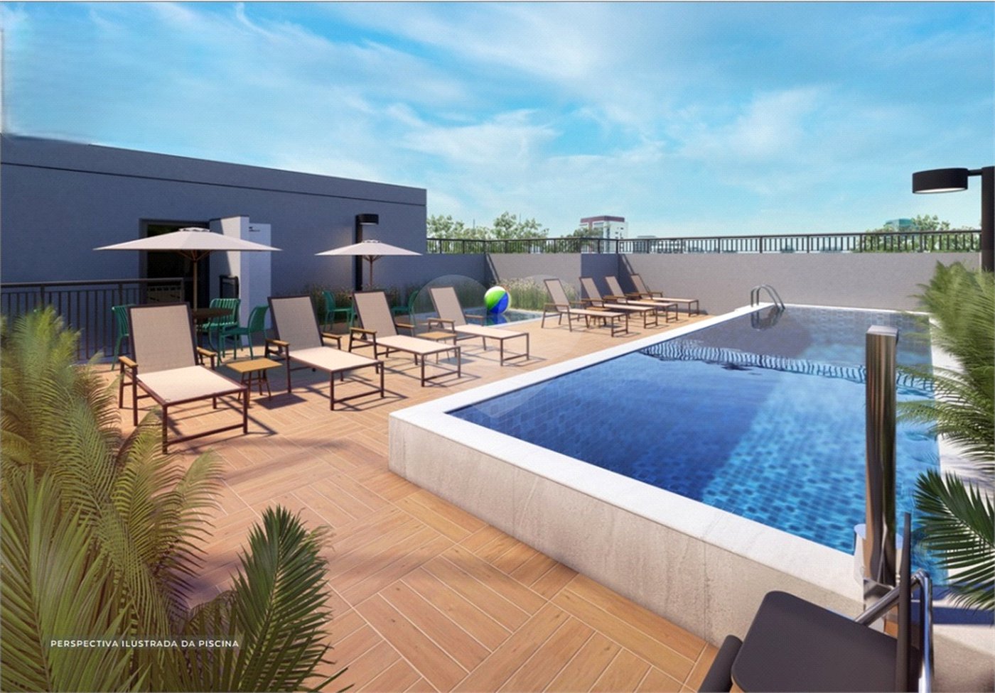 Apartamento à venda com 2 quartos em Jardim Esmeralda, São Paulo, SP