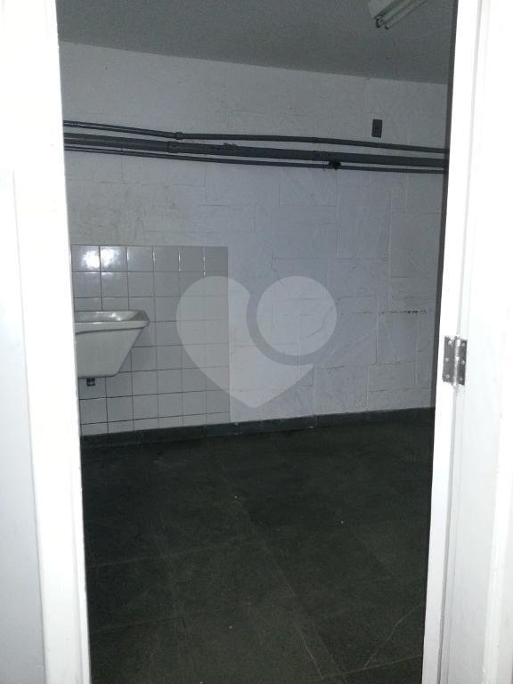Casa à venda ou para alugar com 9 quartos em Vila Mariana, São Paulo, SP
