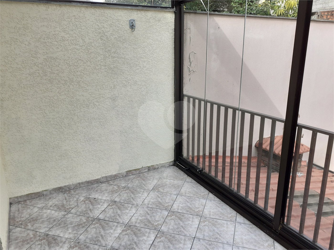 Sobrado à venda com 3 suítes em Vila Mariza Mazzei, São Paulo, SP