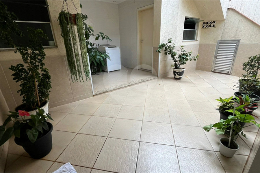 Casa Térrea à venda ou para alugar com 3 quartos, sendo 1 suíte, em Tremembé, São Paulo, SP